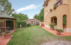  Casa Elisa  Лоренцана